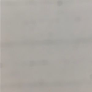 Meet your Posher, Victor